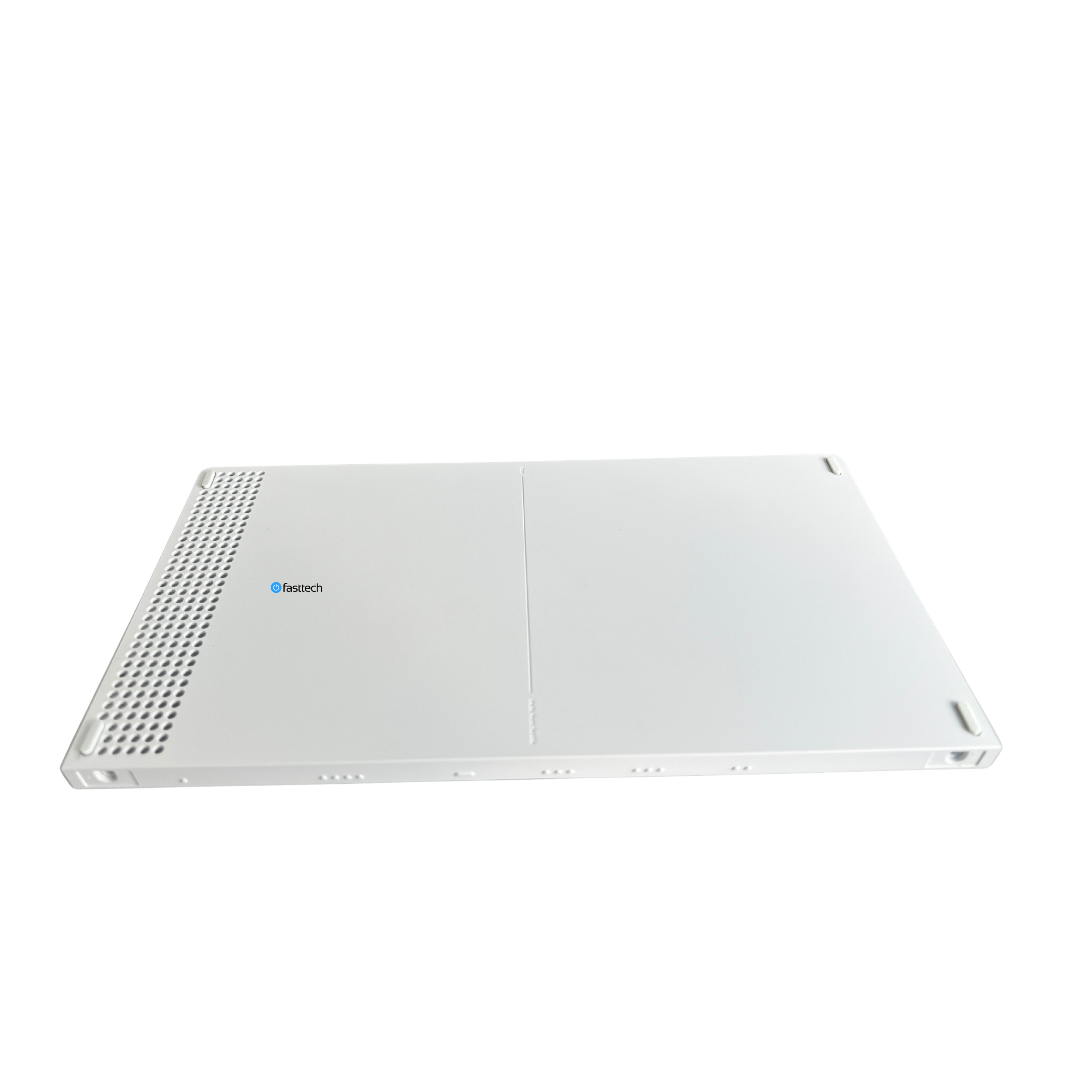 Xbox Series S Top Case - Fasttech